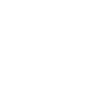 footer map
